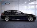 BMW 540 d xDrive M Sport *Pano*Laser*HuD*Dr.As.Prof* Noir - thumbnail 3