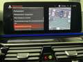 BMW 540 d xDrive M Sport *Pano*Laser*HuD*Dr.As.Prof* Noir - thumbnail 46