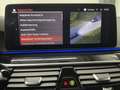 BMW 540 d xDrive M Sport *Pano*Laser*HuD*Dr.As.Prof* Noir - thumbnail 34