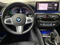 BMW 540 d xDrive M Sport *Pano*Laser*HuD*Dr.As.Prof* Noir - thumbnail 16