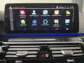 BMW 540 d xDrive M Sport *Pano*Laser*HuD*Dr.As.Prof* Noir - thumbnail 26