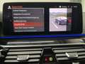 BMW 540 d xDrive M Sport *Pano*Laser*HuD*Dr.As.Prof* Noir - thumbnail 33