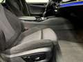 BMW 540 d xDrive M Sport *Pano*Laser*HuD*Dr.As.Prof* Noir - thumbnail 14