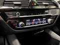 BMW 540 d xDrive M Sport *Pano*Laser*HuD*Dr.As.Prof* Noir - thumbnail 19