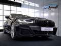 BMW 540 d xDrive M Sport *Pano*Laser*HuD*Dr.As.Prof* Noir - thumbnail 6