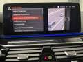 BMW 540 d xDrive M Sport *Pano*Laser*HuD*Dr.As.Prof* Noir - thumbnail 32