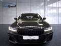 BMW 540 d xDrive M Sport *Pano*Laser*HuD*Dr.As.Prof* Noir - thumbnail 7