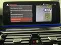 BMW 540 d xDrive M Sport *Pano*Laser*HuD*Dr.As.Prof* Noir - thumbnail 48