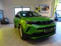 Opel Mokka-E EDITION LED+SHZ+Winterp.+2xKlima+Kam.+LM Grün - thumbnail 5