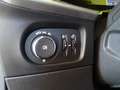 Opel Mokka-E EDITION LED+SHZ+Winterp.+2xKlima+Kam.+LM Grün - thumbnail 19