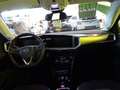 Opel Mokka-E EDITION LED+SHZ+Winterp.+2xKlima+Kam.+LM Grün - thumbnail 12
