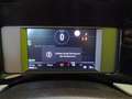 Opel Mokka-E EDITION LED+SHZ+Winterp.+2xKlima+Kam.+LM Grün - thumbnail 16
