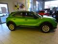Opel Mokka-E EDITION LED+SHZ+Winterp.+2xKlima+Kam.+LM Grün - thumbnail 6