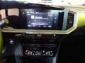 Opel Mokka-E EDITION LED+SHZ+Winterp.+2xKlima+Kam.+LM Grün - thumbnail 17