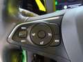 Opel Mokka-E EDITION LED+SHZ+Winterp.+2xKlima+Kam.+LM Grün - thumbnail 14