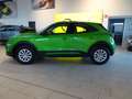 Opel Mokka-E EDITION LED+SHZ+Winterp.+2xKlima+Kam.+LM Grün - thumbnail 10