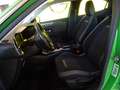 Opel Mokka-E EDITION LED+SHZ+Winterp.+2xKlima+Kam.+LM Grün - thumbnail 21