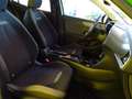 Opel Mokka-E EDITION LED+SHZ+Winterp.+2xKlima+Kam.+LM Grün - thumbnail 24