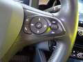 Opel Mokka-E EDITION LED+SHZ+Winterp.+2xKlima+Kam.+LM Grün - thumbnail 15