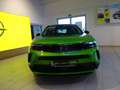 Opel Mokka-E EDITION LED+SHZ+Winterp.+2xKlima+Kam.+LM Grün - thumbnail 3