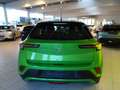 Opel Mokka-E EDITION LED+SHZ+Winterp.+2xKlima+Kam.+LM Grün - thumbnail 8