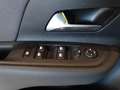 Opel Mokka-E EDITION LED+SHZ+Winterp.+2xKlima+Kam.+LM Grün - thumbnail 20