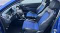 Ford Fiesta Fiesta 2.0 ST Albastru - thumbnail 9
