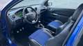 Ford Fiesta Fiesta 2.0 ST Blau - thumbnail 8