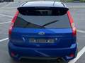 Ford Fiesta Fiesta 2.0 ST Bleu - thumbnail 7
