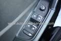 Audi Q2 35 TFSI ALL-IN S tronic 110kW Wit - thumbnail 23