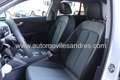 Audi Q2 35 TFSI ALL-IN S tronic 110kW Blanco - thumbnail 10