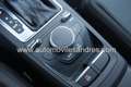 Audi Q2 35 TFSI ALL-IN S tronic 110kW Blanco - thumbnail 19