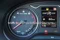 Audi Q2 35 TFSI ALL-IN S tronic 110kW Blanc - thumbnail 20