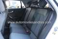 Audi Q2 35 TFSI ALL-IN S tronic 110kW Blanco - thumbnail 11