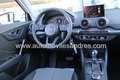 Audi Q2 35 TFSI ALL-IN S tronic 110kW Blanco - thumbnail 12