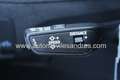Audi Q2 35 TFSI ALL-IN S tronic 110kW Blanc - thumbnail 21