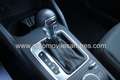 Audi Q2 35 TFSI ALL-IN S tronic 110kW Wit - thumbnail 18