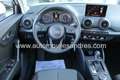 Audi Q2 35 TFSI ALL-IN S tronic 110kW Blanc - thumbnail 13