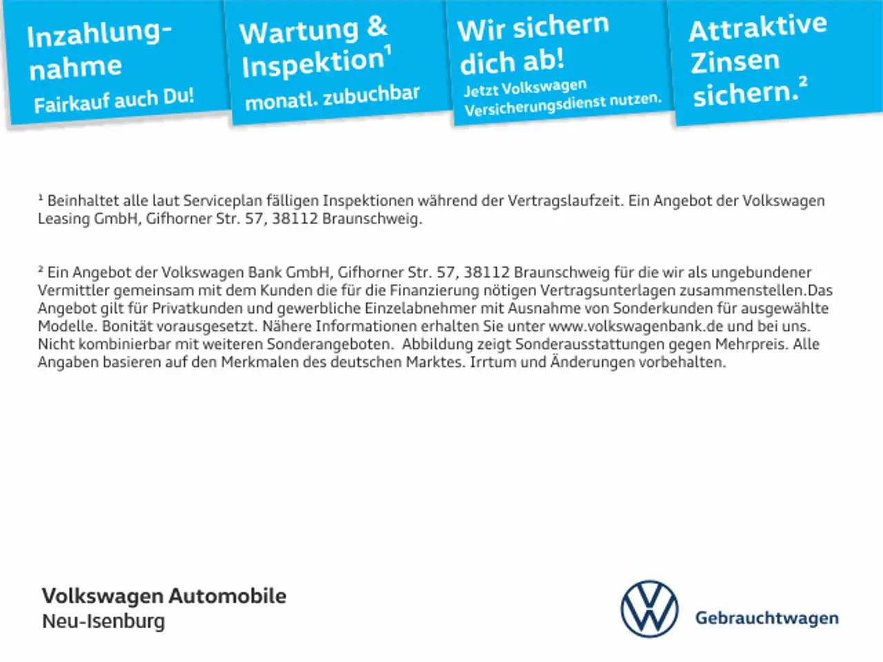 Volkswagen T-Roc, фото 3