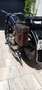 BMW R 35 Nero - thumbnail 3