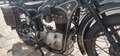 BMW R 35 Nero - thumbnail 6