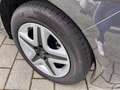 Ford Focus Focus 1.5 ecoblue Business 120cv auto Grijs - thumbnail 8