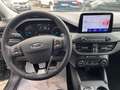 Ford Focus Focus 1.5 ecoblue Business 120cv auto Grijs - thumbnail 13
