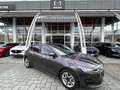 Ford Focus Focus 1.5 ecoblue Business 120cv auto Grijs - thumbnail 1