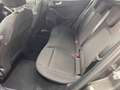 Ford Focus Focus 1.5 ecoblue Business 120cv auto Grijs - thumbnail 10