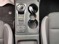 Ford Focus Focus 1.5 ecoblue Business 120cv auto Grijs - thumbnail 19