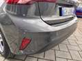 Ford Focus Focus 1.5 ecoblue Business 120cv auto Grijs - thumbnail 9