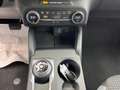 Ford Focus Focus 1.5 ecoblue Business 120cv auto Grijs - thumbnail 18