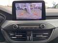 Ford Focus Focus 1.5 ecoblue Business 120cv auto Grijs - thumbnail 21