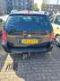 Peugeot 307 2.0 16V Pack Zwart - thumbnail 6